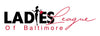 theladiesleagueofbaltimore